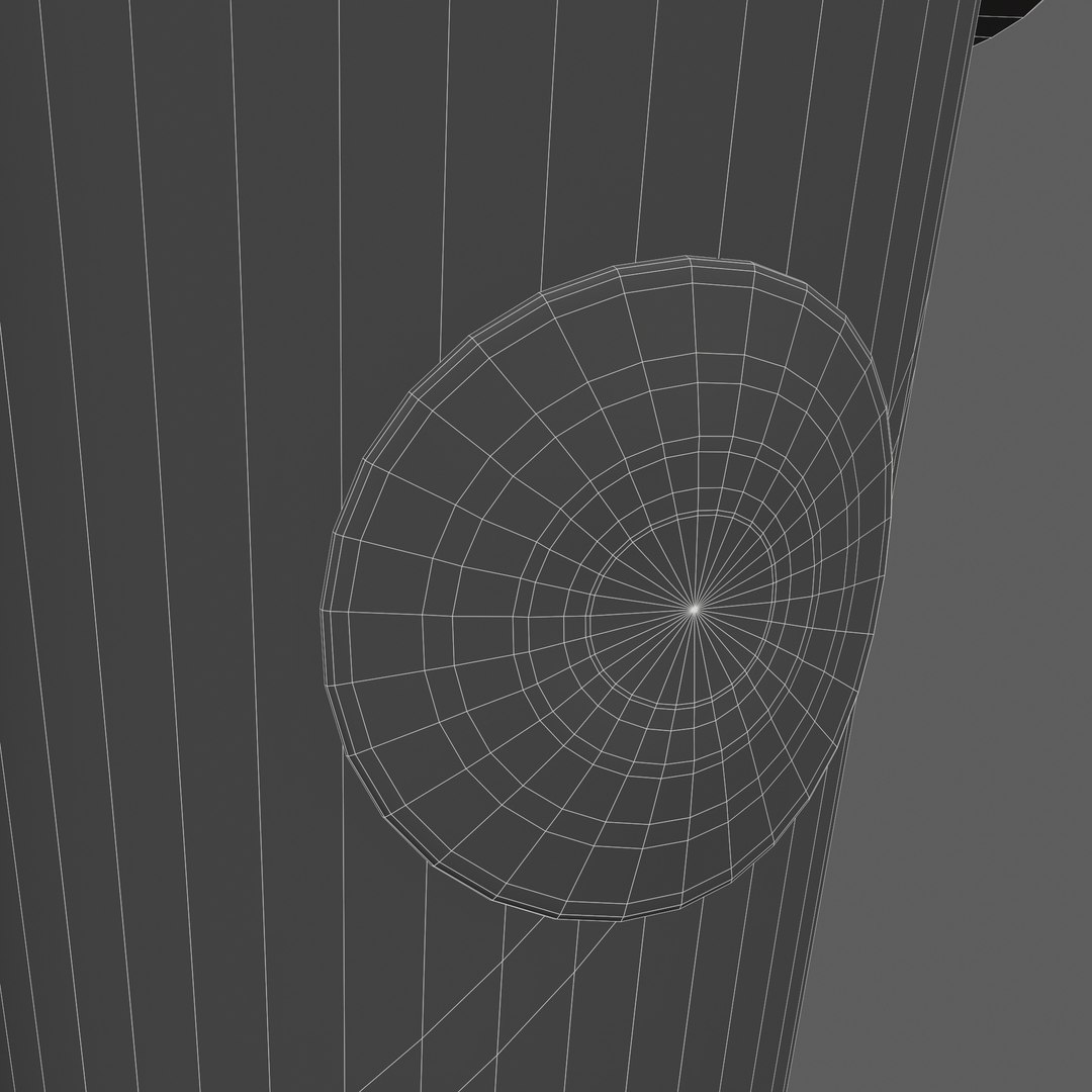 Paper Coffee Cup 3D https://p.turbosquid.com/ts-thumb/pi/PBxZcL/yS/paper_coffee_cup_13/jpg/1667294675/1920x1080/fit_q87/08c1ce7040f19968d4e1054ff2cb491029534f53/paper_coffee_cup_13.jpg
