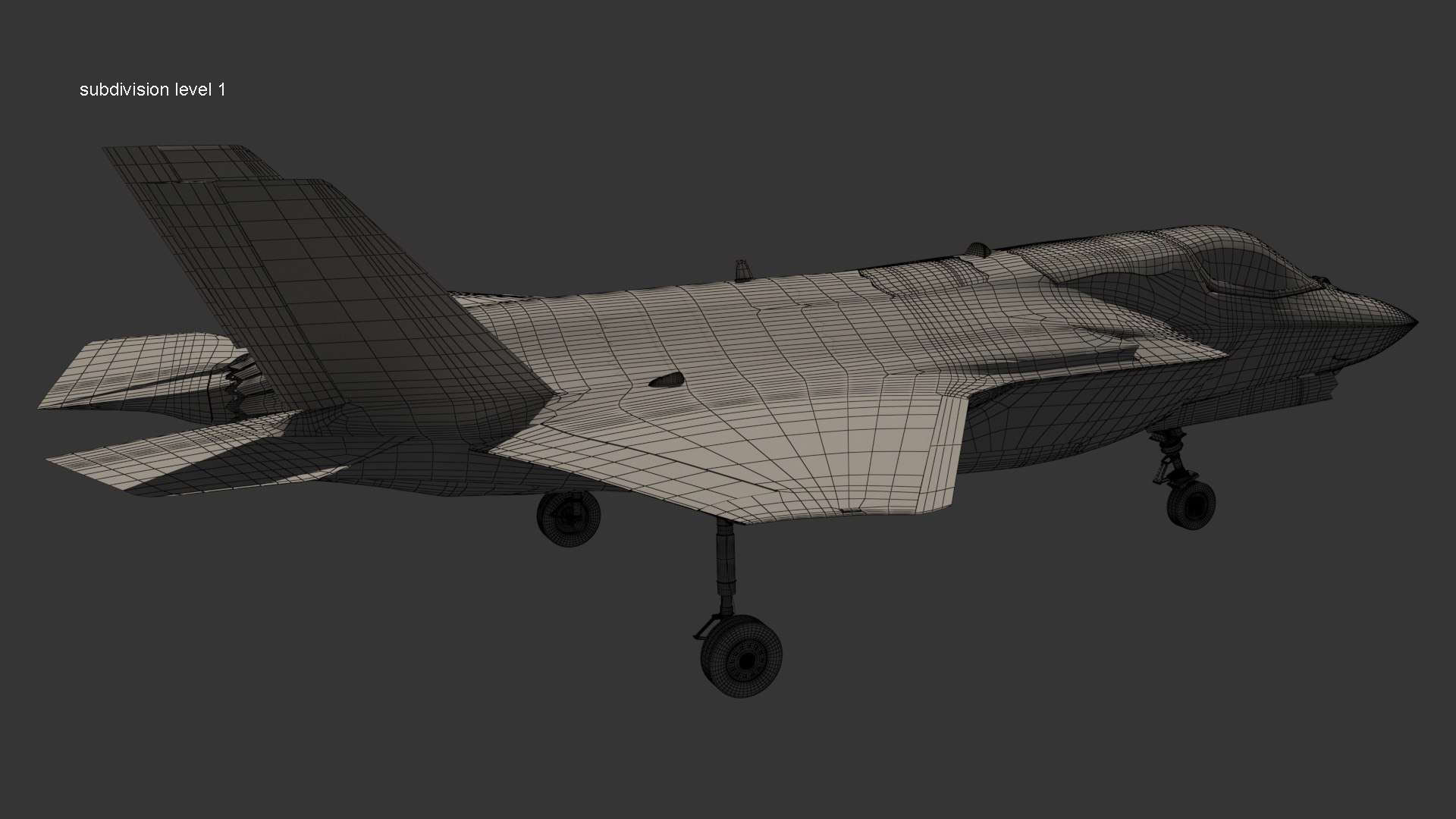 3D F-35B Japan Markings model https://p.turbosquid.com/ts-thumb/pi/PgqQ7S/0i/wirediv0002/jpg/1664880241/1920x1080/fit_q87/ebb7446805915a43ba69073a5bba73a8ac7d9b25/wirediv0002.jpg