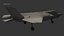 F-35B 일본 표식