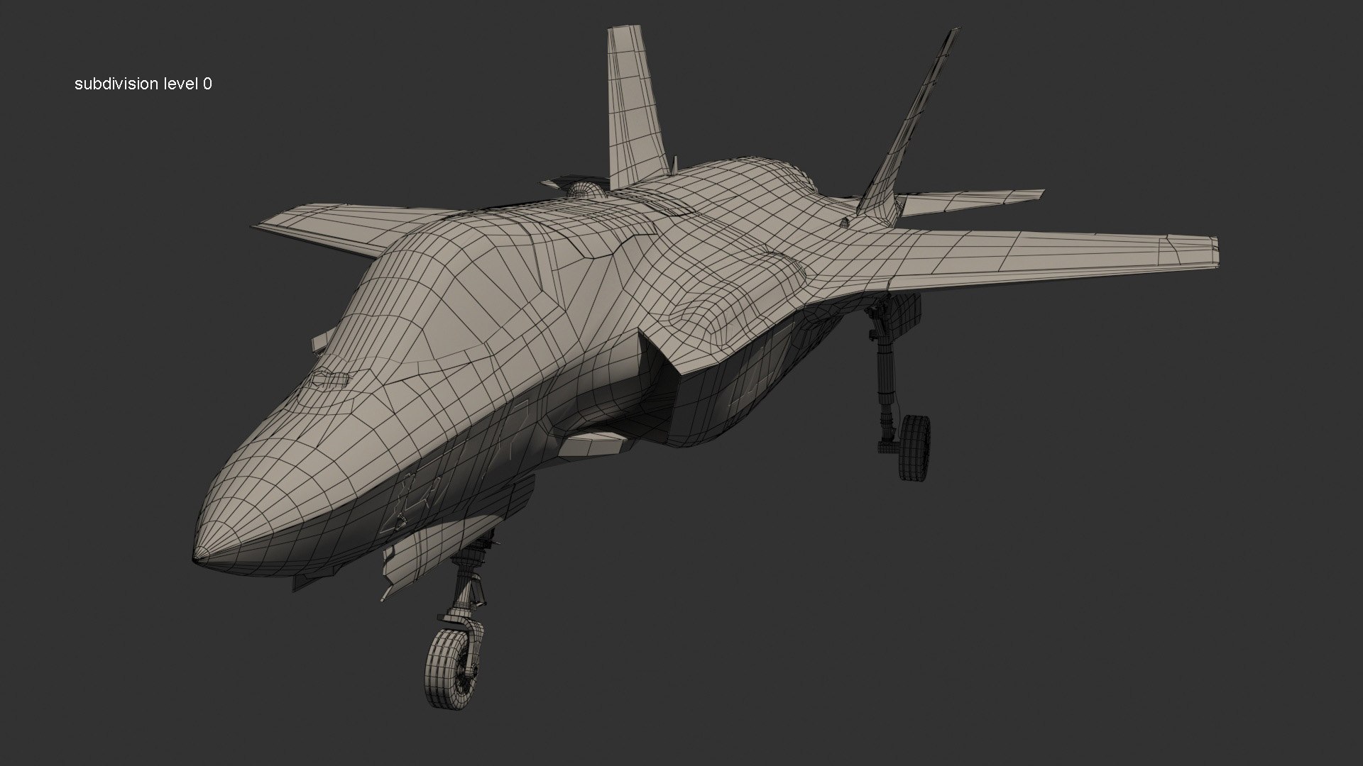 3D F-35B Japan Markings model https://p.turbosquid.com/ts-thumb/pi/PgqQ7S/2E/wire0000/jpg/1664880205/1920x1080/fit_q87/61c585887b34ee989658472e5efb6e42ba2d6636/wire0000.jpg