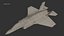 F-35B 일본 표식