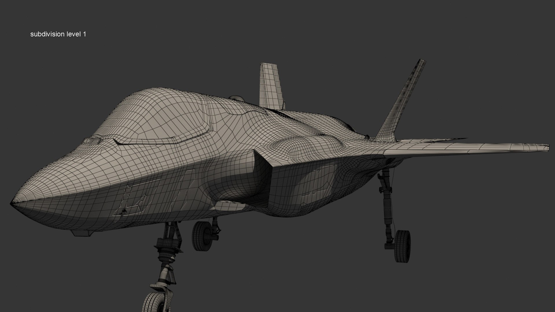3D F-35B Japan Markings model https://p.turbosquid.com/ts-thumb/pi/PgqQ7S/7R/wirediv0006/jpg/1664880255/1920x1080/fit_q87/4d8913defd8bad4aa3c3636ba0b12fdf3dbbefe1/wirediv0006.jpg