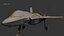 F-35B 일본 표식