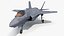 F-35B 일본 표식
