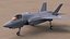 F-35B 일본 표식