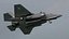 F-35B 일본 표식