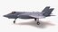 F-35B 일본 표식