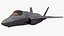 F-35B 일본 표식