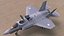 F-35B 일본 표식