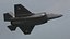 F-35B 일본 표식