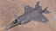 F-35B 일본 표식