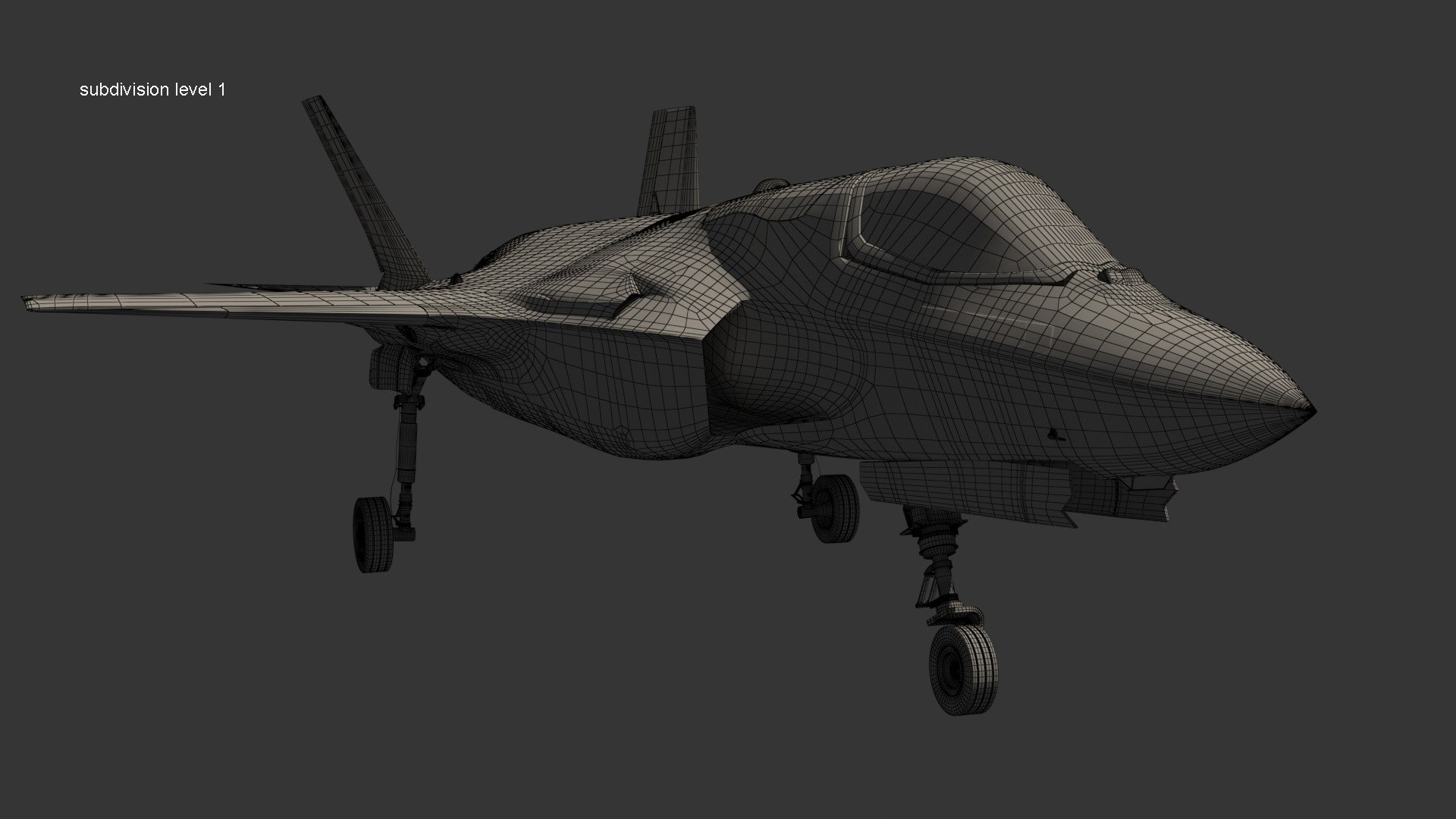 3D F-35B Japan Markings model https://p.turbosquid.com/ts-thumb/pi/PgqQ7S/SN/wirediv0001/jpg/1664880240/1920x1080/fit_q87/bb055fbdcd071166770c92c6920175ed7c60aec8/wirediv0001.jpg