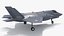 F-35B 일본 표식