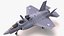 F-35B 일본 표식