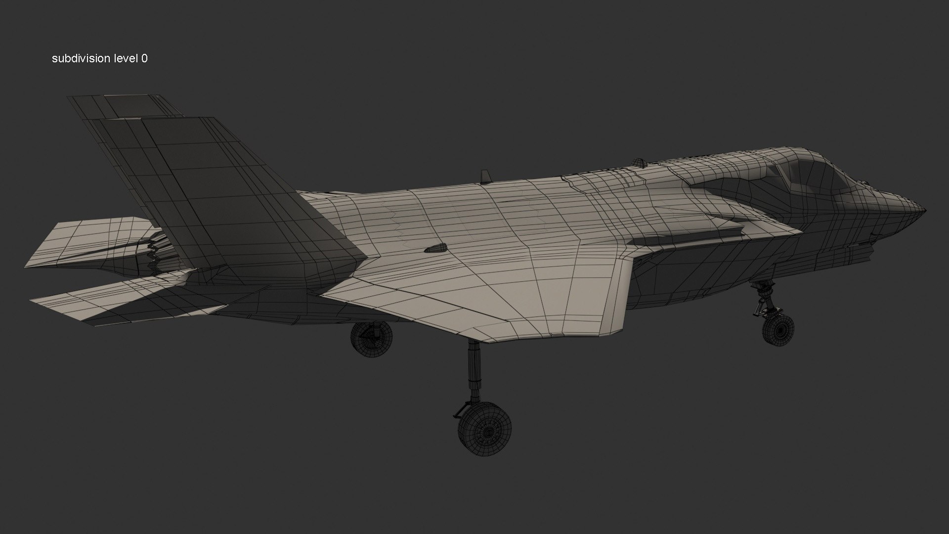 3D F-35B Japan Markings model https://p.turbosquid.com/ts-thumb/pi/PgqQ7S/VF/wire0002/jpg/1664880209/1920x1080/fit_q87/ccfa82fcb00651e2e9ffe9137ad927914a424cb7/wire0002.jpg