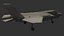 F-35B 일본 표식
