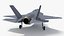 F-35B 일본 표식
