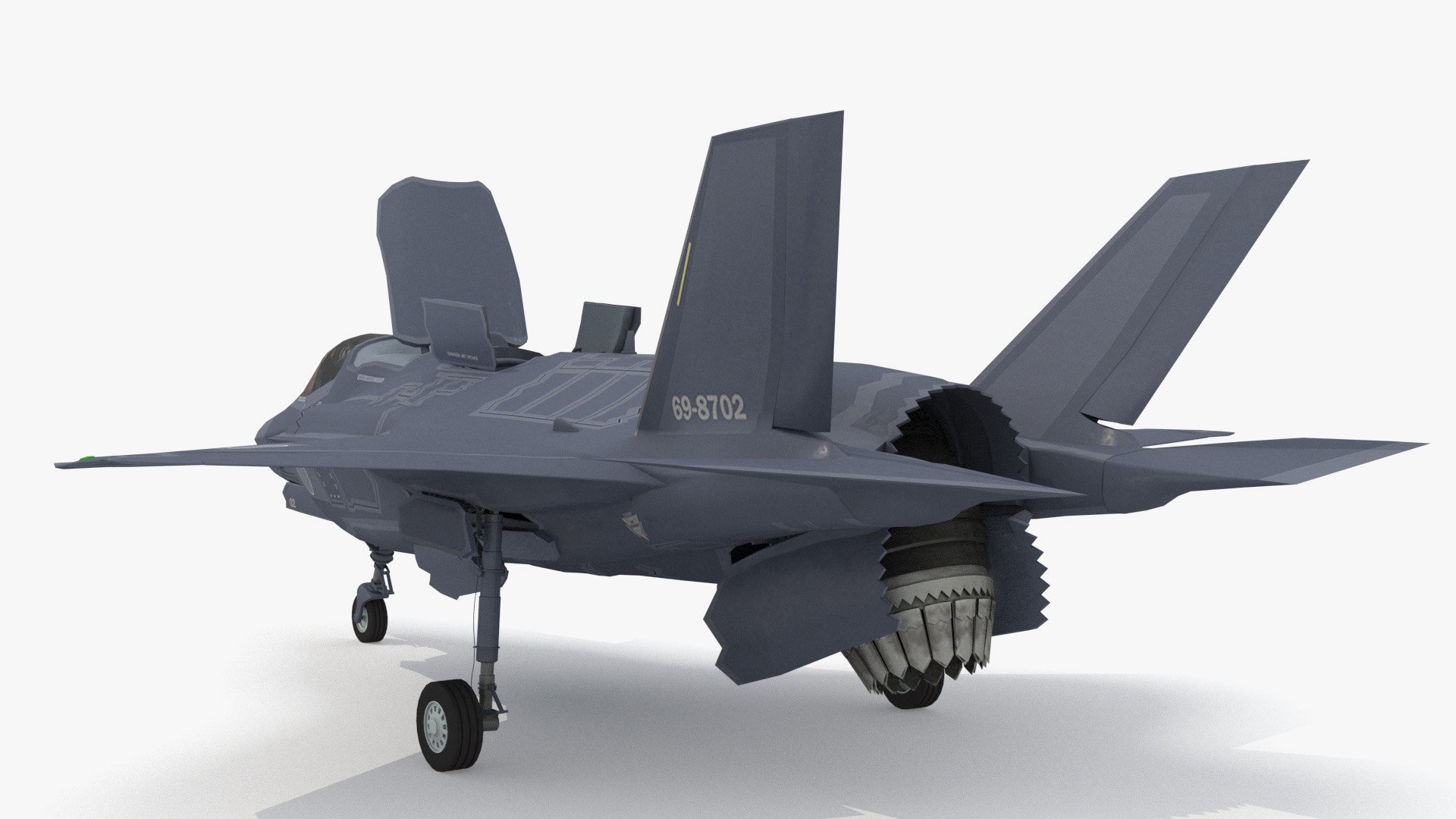 3D F-35B Japan Markings model https://p.turbosquid.com/ts-thumb/pi/PgqQ7S/e7/a0015/jpg/1664880115/1920x1080/fit_q87/6af65d41fc5b571fbd41b22083e246cb87bedb54/a0015.jpg