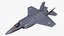 F-35B 일본 표식