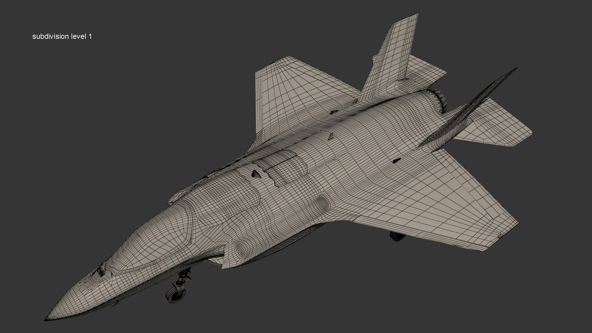 3D F-35B Japan Markings model https://p.turbosquid.com/ts-thumb/pi/PgqQ7S/g0/wirediv0008/jpg/1664880256/1920x1080/fit_q87/39e9d3970c9697b9ff7be1339fa730c779a94a89/wirediv0008.jpg