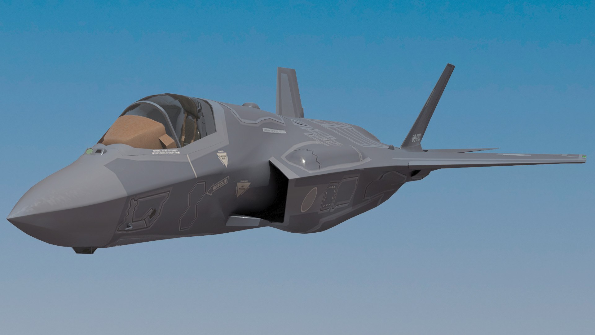 3D F-35B Japan Markings model https://p.turbosquid.com/ts-thumb/pi/PgqQ7S/gb/a0019/jpg/1664880124/1920x1080/fit_q87/72b746dc464fffe0d59a1e519f7f7818424011d9/a0019.jpg