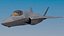 F-35B 일본 표식