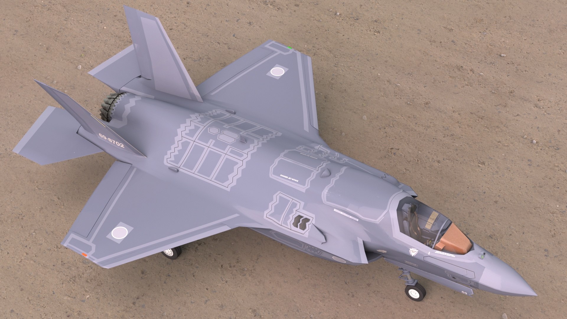 3D F-35B Japan Markings model https://p.turbosquid.com/ts-thumb/pi/PgqQ7S/jU/a0007/jpg/1664880085/1920x1080/fit_q87/f85572196e9f5937b856519228cd28ccad4420c1/a0007.jpg