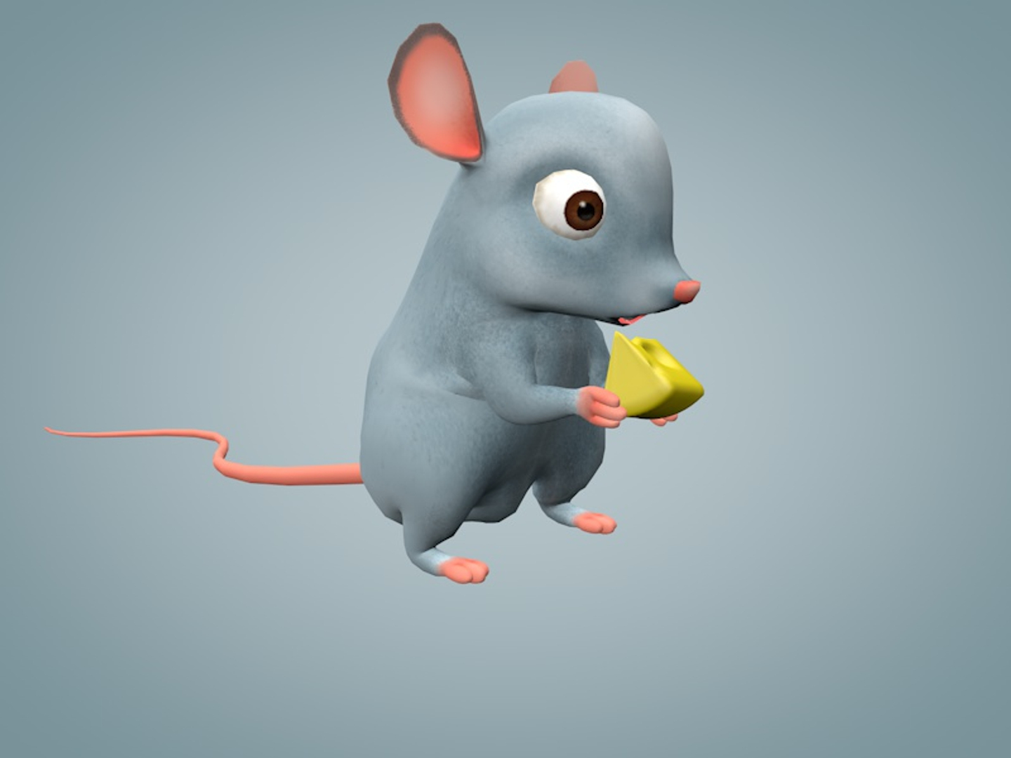 Включи 3 мыши. 3д мышка. Мышка 3d модель. Мышка для 3d моделирования. Мышонок 3д.