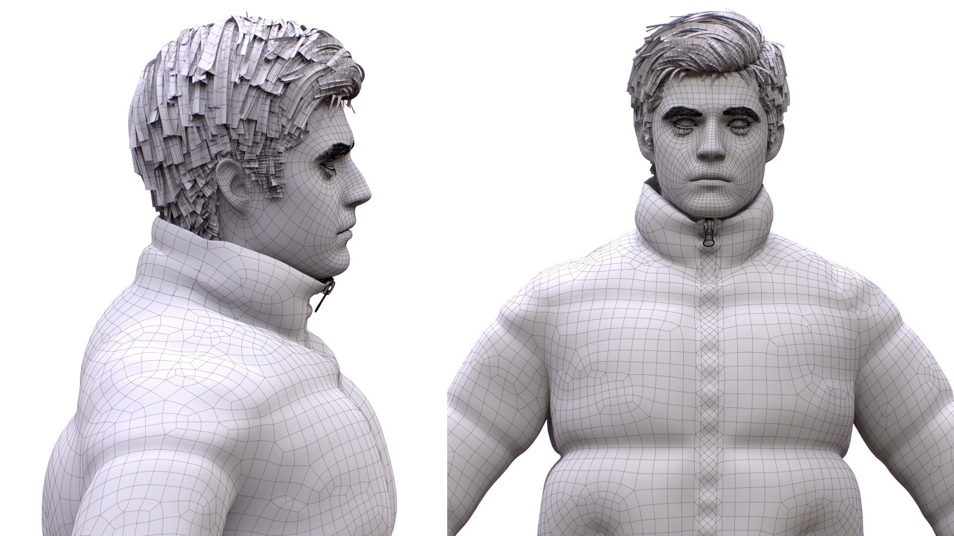 Man in Puffer Pants and Boots 3D model https://p.turbosquid.com/ts-thumb/pi/TYlhP7/JU/man_1_puffer_pants_boots_wire_c12/jpg/1651147285/1920x1080/fit_q87/943054f0083e2e27a7e8597798310d956697ba74/man_1_puffer_pants_boots_wire_c12.jpg