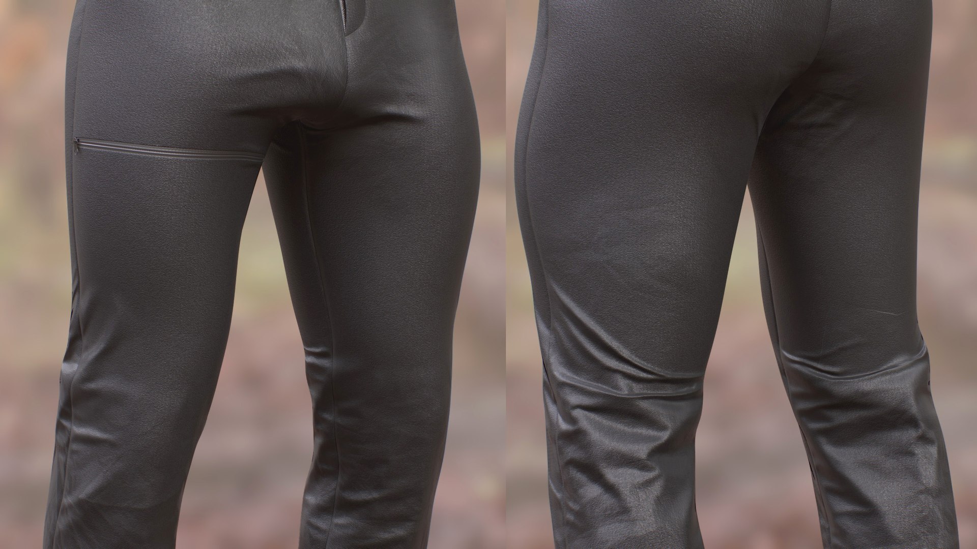 Man in Puffer Pants and Boots 3D model https://p.turbosquid.com/ts-thumb/pi/TYlhP7/QZ/man_1_puffer_pants_boots_c8/jpg/1651143595/1920x1080/fit_q87/38f8681219a364b4a5587b4c9706855c4efe9896/man_1_puffer_pants_boots_c8.jpg