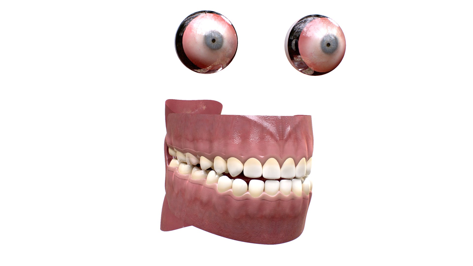 Man in Puffer Pants and Boots 3D model https://p.turbosquid.com/ts-thumb/pi/TYlhP7/YK/man11_mc/jpg/1651143607/1920x1080/fit_q87/0e17070c13d148ae8b2dca6b650e4cfc69b32404/man11_mc.jpg