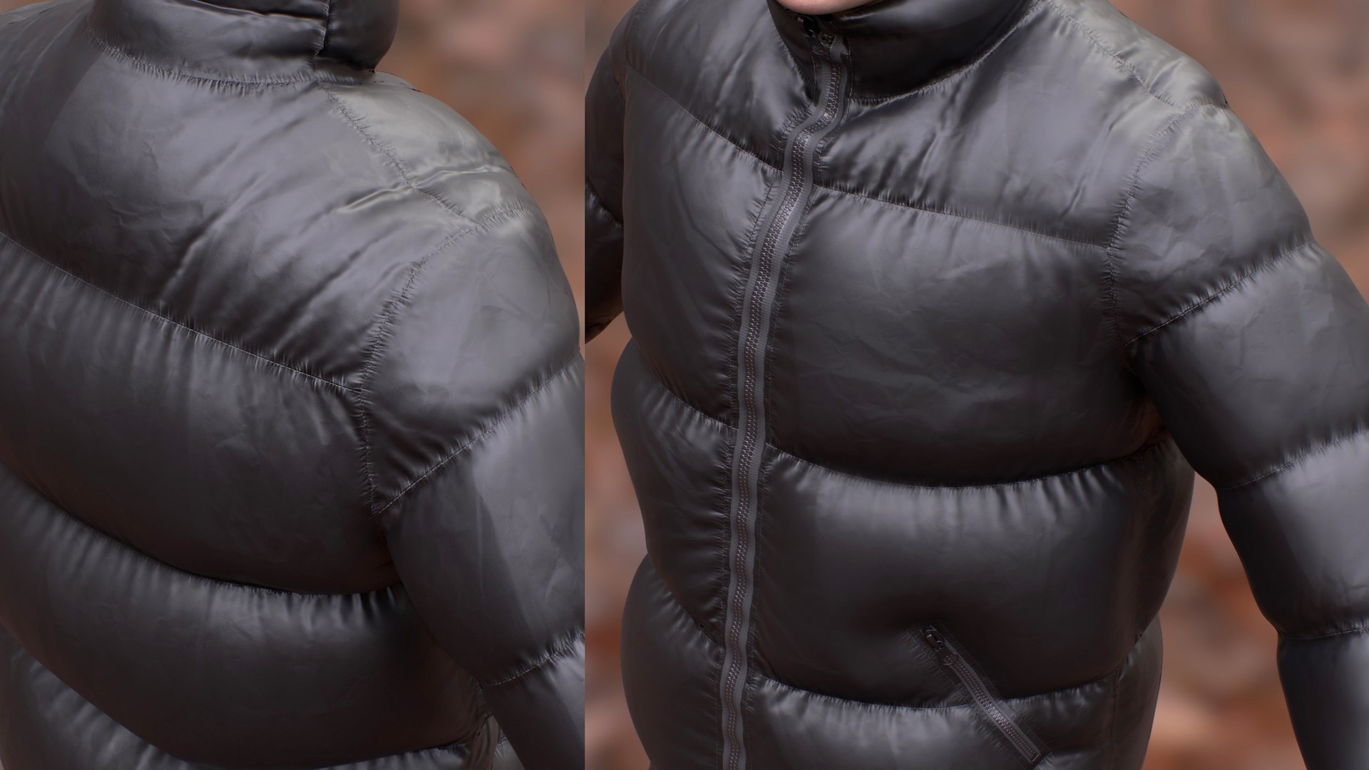 Man in Puffer Pants and Boots 3D model https://p.turbosquid.com/ts-thumb/pi/TYlhP7/rt/man_1_puffer_pants_boots_c11_001/jpg/1651143595/1920x1080/fit_q87/083cf517edce2bf469ed77c3268f05cd03db2db1/man_1_puffer_pants_boots_c11_001.jpg
