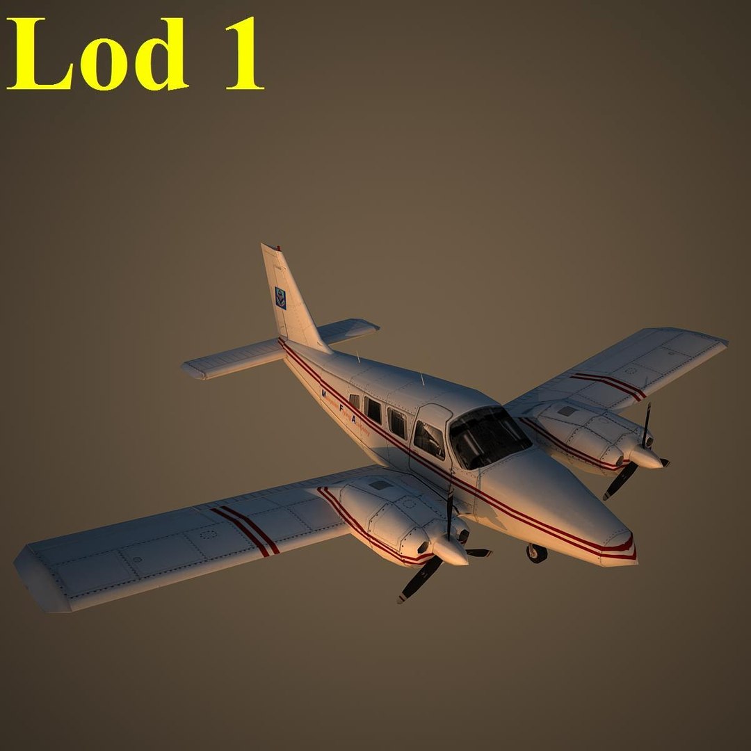 piper seneca mfa 3d model https://p.turbosquid.com/ts-thumb/pi/VBbCTm/JxbfLWAv/image_14/jpg/1427385376/1920x1080/fit_q87/3e6d429a778781b2ce14f178204f802112f2dd7d/image_14.jpg