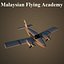 PA34 MFA
