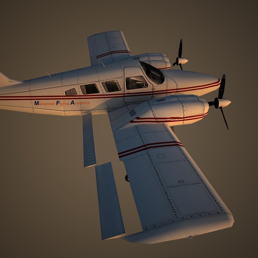piper seneca mfa 3d model https://p.turbosquid.com/ts-thumb/pi/VBbCTm/PMhyA4pT/image_11/jpg/1427385375/1920x1080/fit_q87/eb752f9335580ac981999db8e5175ac5b41ad919/image_11.jpg