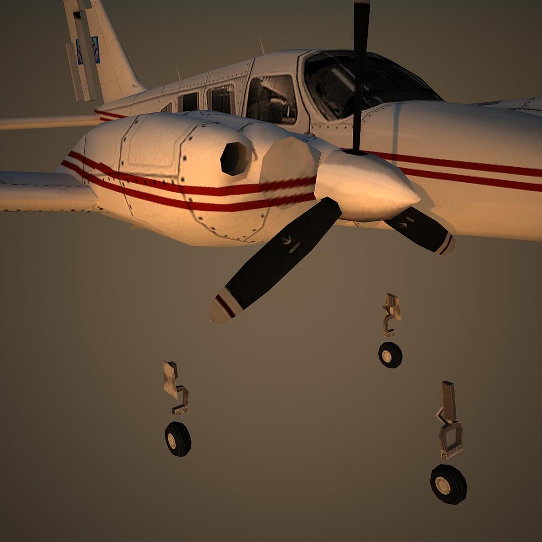 piper seneca mfa 3d model https://p.turbosquid.com/ts-thumb/pi/VBbCTm/UzSsi9EJ/image_10/jpg/1427385375/1920x1080/fit_q87/25e568b1e3a984d5c23a7ac397a85eafe618dc30/image_10.jpg