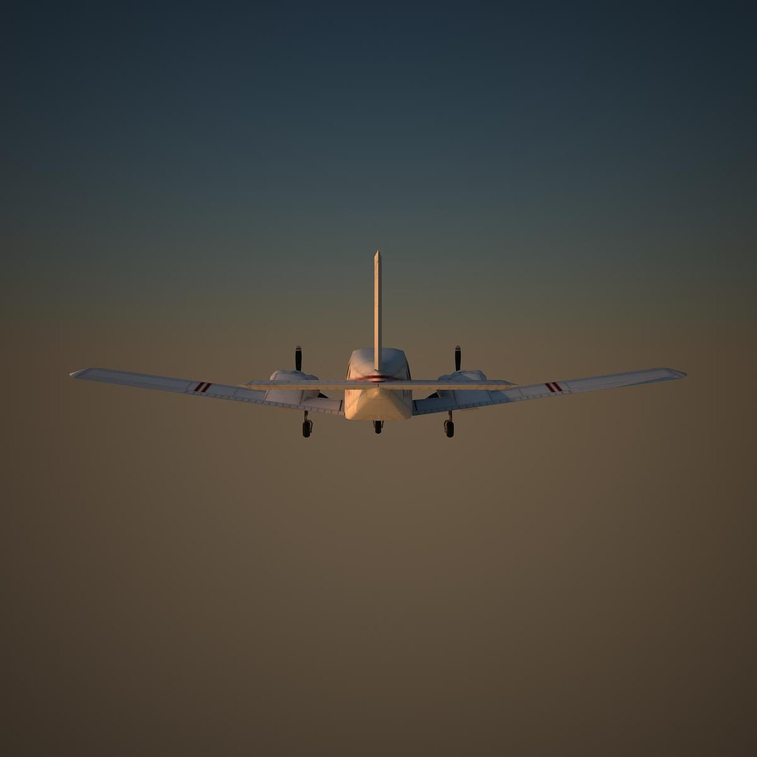 piper seneca mfa 3d model https://p.turbosquid.com/ts-thumb/pi/VBbCTm/lEQ52wsu/image_04/jpg/1427385374/1920x1080/fit_q87/9d55c5f745c188d76813be8a4bc7b873fa704fd9/image_04.jpg