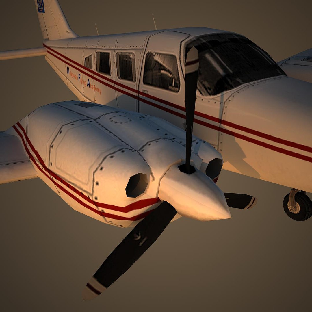 piper seneca mfa 3d model https://p.turbosquid.com/ts-thumb/pi/VBbCTm/sV0yMNO3/image_08/jpg/1427385375/1920x1080/fit_q87/69004225601578c97b53b22c6a051088fc0c1d1e/image_08.jpg