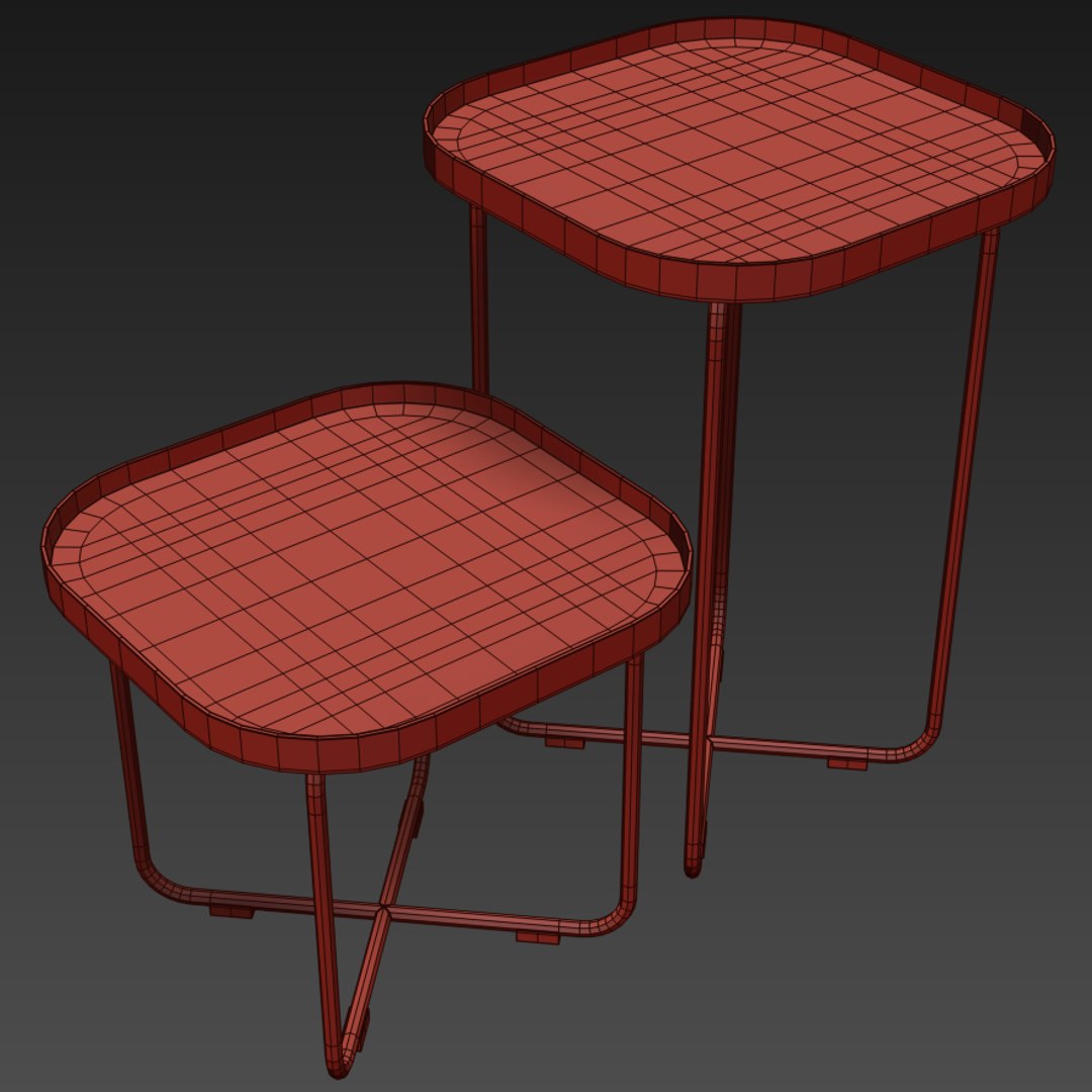 3D serving nube italia odilon model https://p.turbosquid.com/ts-thumb/pi/WGsY4h/aSyQYlLj/screenshot_615/png/1607978453/1920x1080/fit_q87/241155c573000c8c8554f7ced0ef22d108068400/screenshot_615.jpg