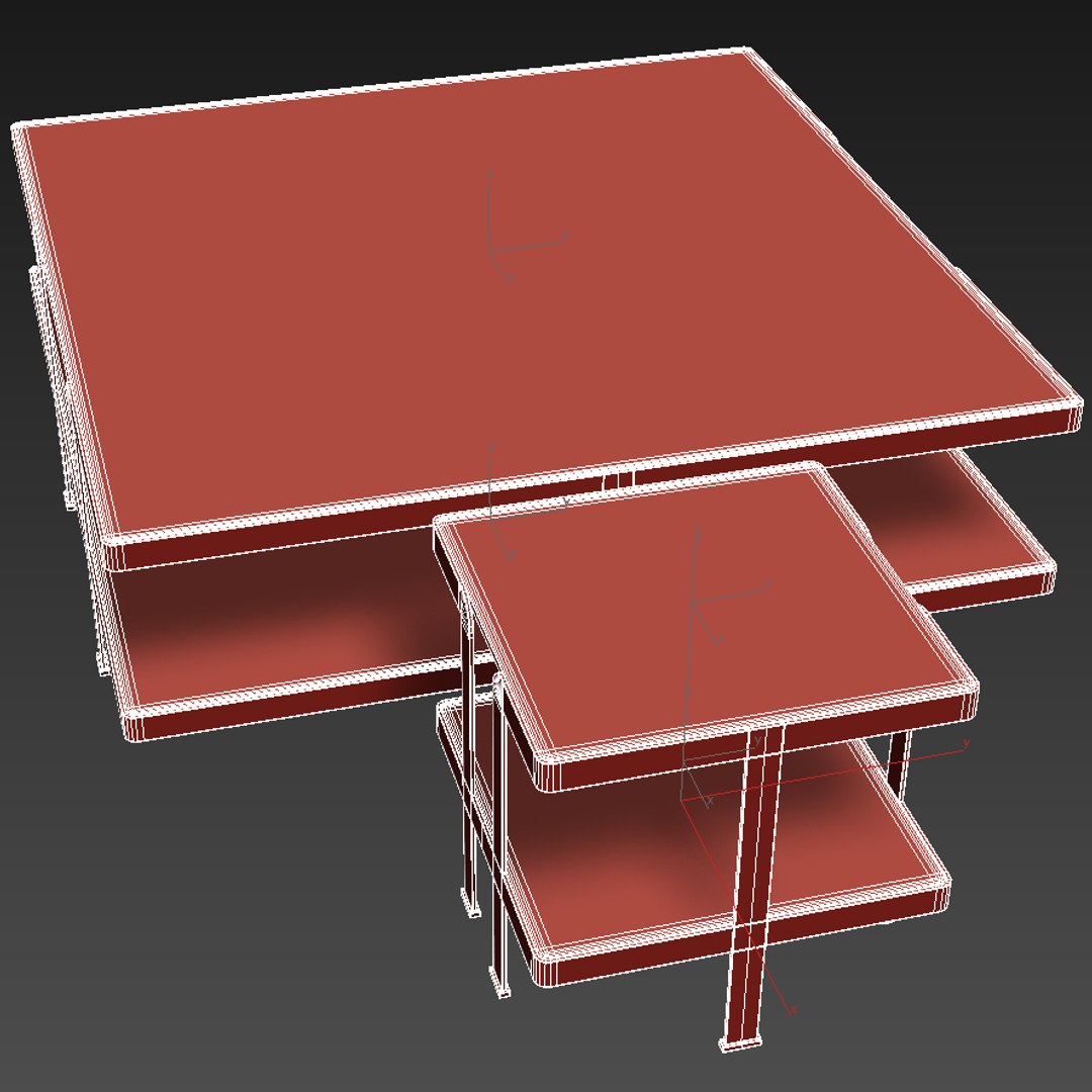 3D serving nube italia odilon model https://p.turbosquid.com/ts-thumb/pi/WGsY4h/fkAiRvZ2/screenshot_616/png/1607978463/1920x1080/fit_q87/65b40075d53e1d15a04d90420b4a93de56b43401/screenshot_616.jpg