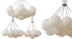 Lampatron LILLIS BALL