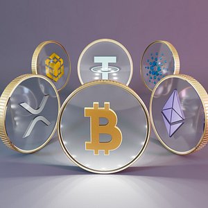 CRYPTOCURENCIES