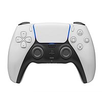 Sony Playstation 5 DualSense Controller LOW-POLY