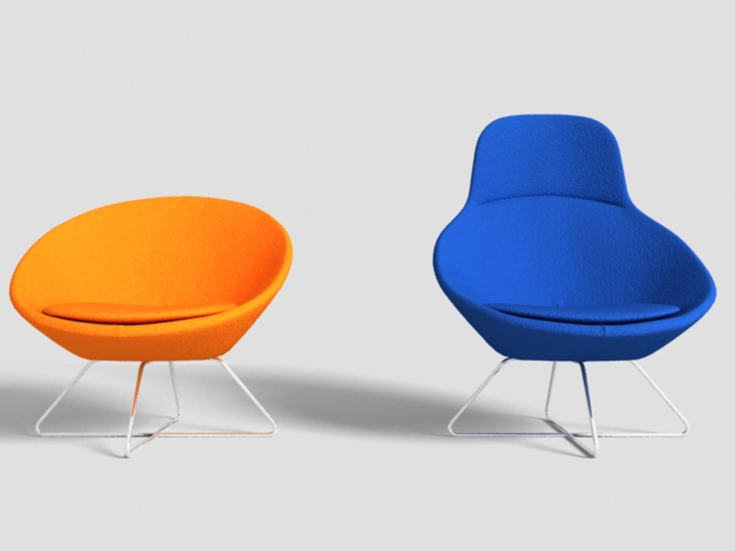 free modern chairs 3d model https://p.turbosquid.com/ts-thumb/pi/ZgvcHY/1cI5y9if/88/jpg/1180626280/1920x1080/fit_q87/7a6dfe3276d4826d0dbcda780f63f2a85b3d5da1/88.jpg