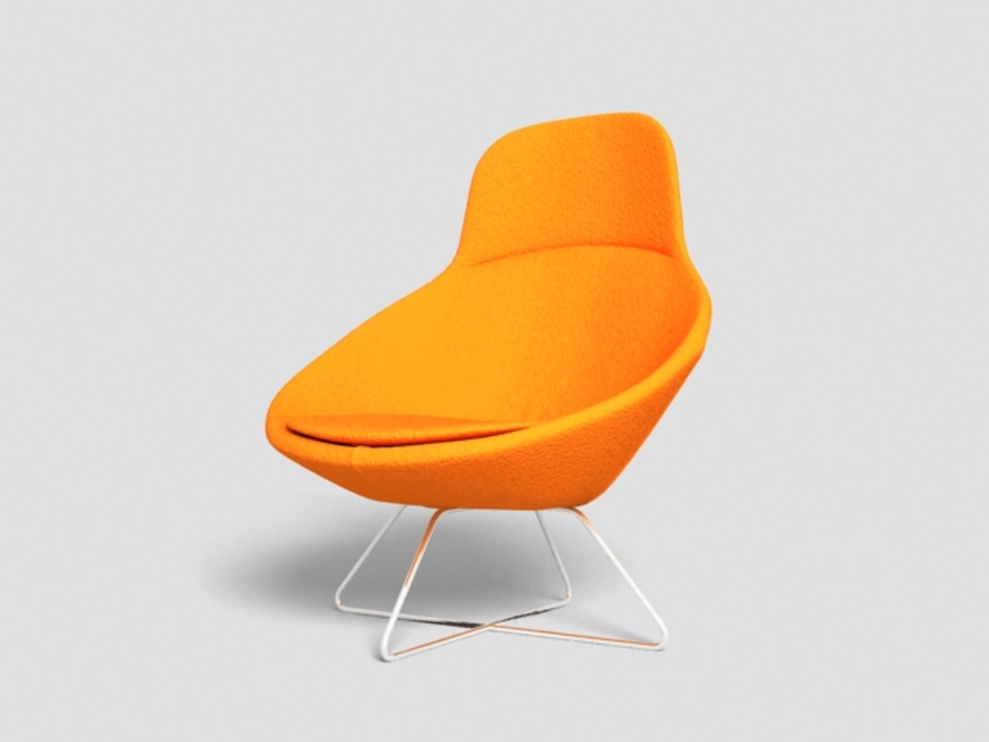 free modern chairs 3d model https://p.turbosquid.com/ts-thumb/pi/ZgvcHY/SsXTHKUl/44/jpg/1180626247/1920x1080/fit_q87/6a684db7646757f65408c448923af35b9f42bfee/44.jpg