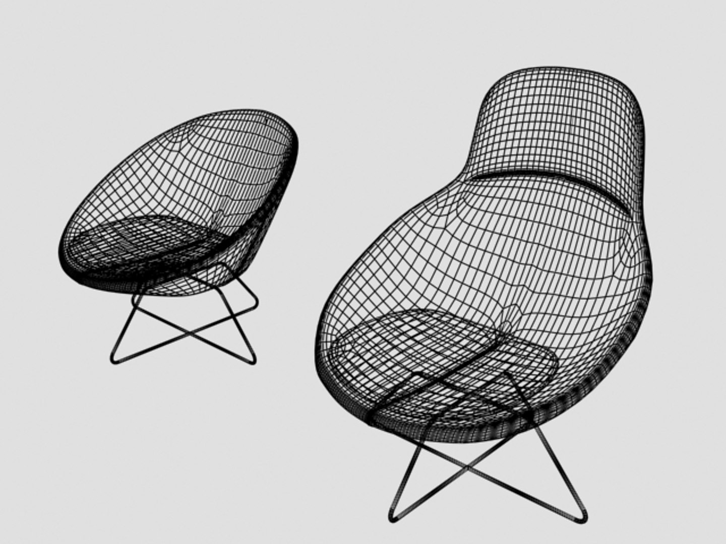 free modern chairs 3d model https://p.turbosquid.com/ts-thumb/pi/ZgvcHY/pNPQqJov/w2/jpg/1181660996/1920x1080/fit_q87/41c52945b13ee98fb833a08641ee2cff632f317f/w2.jpg