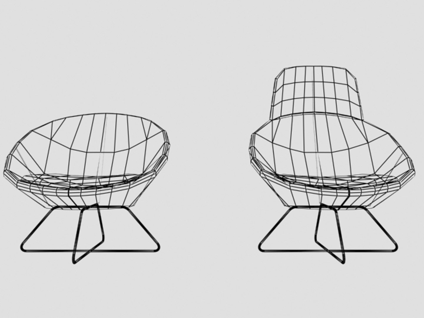 free modern chairs 3d model https://p.turbosquid.com/ts-thumb/pi/ZgvcHY/qiDZVJmz/w4/jpg/1181661021/1920x1080/fit_q87/96db7f26bf3e0776e483d4218c86815a8360b58b/w4.jpg