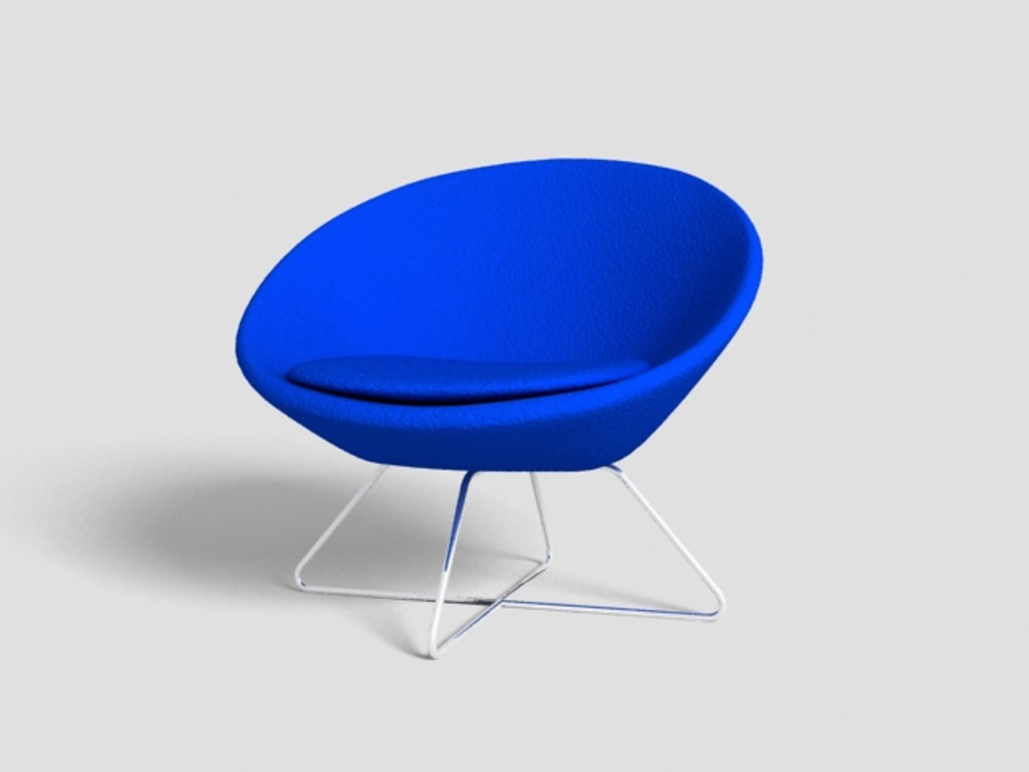 free modern chairs 3d model https://p.turbosquid.com/ts-thumb/pi/ZgvcHY/y8R8EdSC/11/jpg/1180626234/1920x1080/fit_q87/5d335b2f951ff9a9b7633572e9b6930156cbeec8/11.jpg