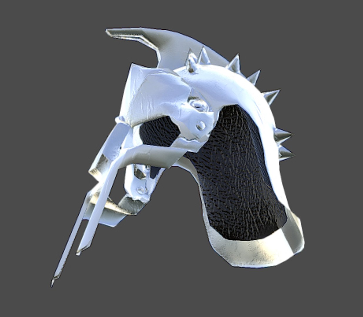 3ds max helmet gladiator https://p.turbosquid.com/ts-thumb/pi/aMuGQ0/2jc2NqIl/gladhelm4/jpg/1367091479/1920x1080/fit_q87/6b2f2d3e58bf61e02618f8b3198a72c769d4126e/gladhelm4.jpg