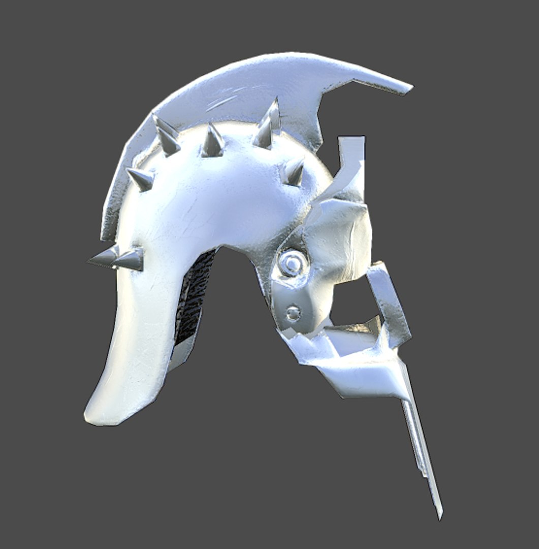 3ds max helmet gladiator https://p.turbosquid.com/ts-thumb/pi/aMuGQ0/VGeteVZm/gladhelm5/jpg/1367091479/1920x1080/fit_q87/f8ddd0628c60d07904c816a55fdc6c02109b094d/gladhelm5.jpg
